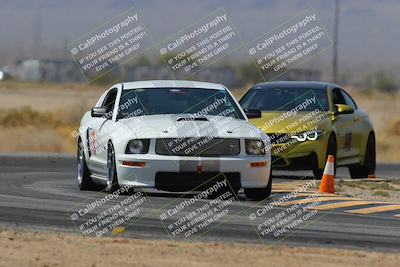 media/Mar-30-2025-Pro Autosports (Sun) [[34ff8f16e0]]/1-Red Group/Session 3 (Turn 4)/
